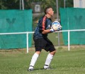 Mole Valley SCR Res v Hailsham Town Res