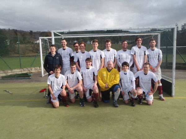 Back Row (l to r)
Louis Musetti, Andrew Hartnett, Scott Santamera, Josh Lanmann, Keeno Quill,
Rob Griffiths, Dom Quill, Matt Hartnett, Mike Hodgson,
Front Row (l to r)
Harry Jackson, Tom Moloney, Will Dolman, Andrew Darling, Tom Dolman, Rob Green
Missing from Picture -
Steve Heyns, Charlie Long, Richard Jackson, Dan Prentice, Graham Spiby Back Row (l to r)
Louis Musetti, Andrew Hartnett, Scott Santamera, Josh Lanmann, Keeno Quill,
Rob Griffiths, Dom Quill, Matt Hartnett, Mike Hodgson,
Front Row (l to r)
Harry Jackson, Tom Moloney, Will Dolman, Andrew Darling, Tom Dolman, Rob Green
Missing from Picture -
Steve Heyns, Charlie Long, Richard Jackson, Dan Prentice, Graham Spiby