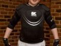 Kooga Warrior Body Armour (MB/LB)