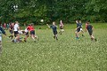 Summer Coaching 2011 Session 2