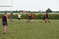 Summer Coaching 2011 Session 2
