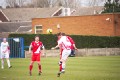 Vs. Thackley 12/03/11