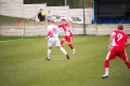 Vs. Thackley 12/03/11