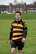 20110115 - Oprington vs Erith