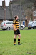 20110115 - Oprington vs Erith