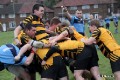 20110115 - Oprington vs Erith