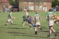 20110319 - Orpington vs Brockleians