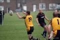 20110326 - Orpington vs Southwark Lancers