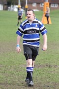 20110402 - Orpington vs Askeans