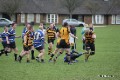 20110402 - Orpington vs Askeans