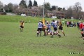 20110402 - Orpington vs Askeans