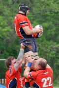 VRFC vs. Hibernians 4/24/10