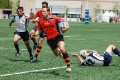 VRFC vs. OMBAC 6/5/10
