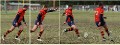 VRFC vs. Newport News 11/6/10