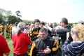 Kent Salver 2011