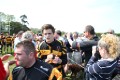 Kent Salver 2011