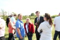 Kent Salver 2011