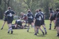 cathays v CHSOB III peter Cronin memorial game april 2011 
