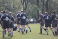 cathays v CHSOB III peter Cronin memorial game april 2011 