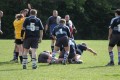 cathays v CHSOB III peter Cronin memorial game april 2011 