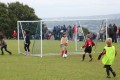 U6's Tournament 19-6-11