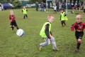 U6's Tournament 19-6-11