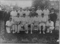 Club History Club History