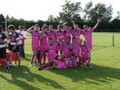York 9's 2009