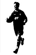 AFC Hertford Images