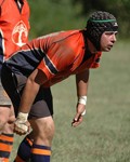 Matt Hicks