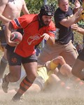 Luis Lucas