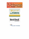 Thank You to ... Contributors to Dinner Dance Raffle