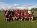 1XV 06-09