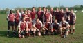 1XV 06-09