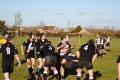 vwoottonbassett2010