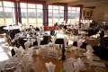 New Page Clubhouse - available for hire!