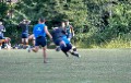 Widden Sevens Images