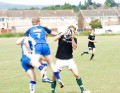 Widden Sevens Images