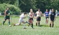 Widden Sevens Images