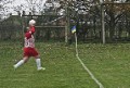 Melbourne v Fox FC