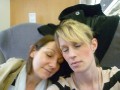 WAGS WEEKEND AWAY