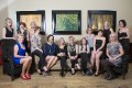 Wags Weekend Away - OFFICIAL PHOTOS