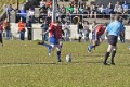 Ifor Williams 2011 Cup Final Porth 16 v Beddau 32