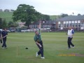 Elland Players Past And Present