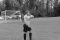 WWFC 3RD XI v Old Parkonians
