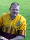 Roger  Holmes