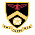 Mini Junior Section. Code of Conduct Parents Code of Conduct - Mini Junior Section. Code of Conduct Parents