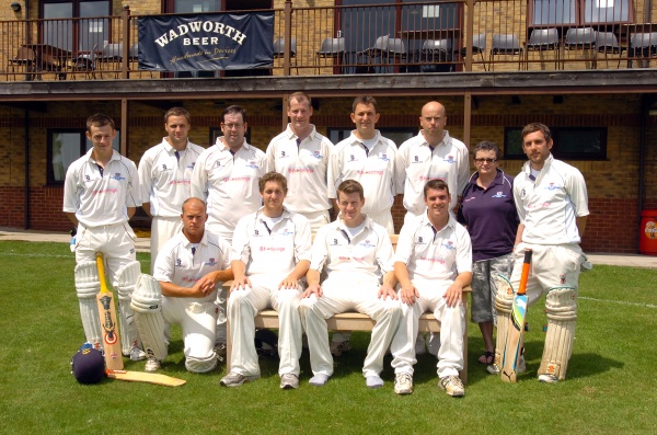 Tom Young, Aaron Merryweather, Craig Fry, Paul Clifford, John Rumble, Lee Ward, Michelle Young, Geoff Prudhoe.
Jack Humphrys, Phil Adams, Paul Bates(c), Tom Freegard Tom Young, Aaron Merryweather, Craig Fry, Paul Clifford, John Rumble, Lee Ward, Michelle Young, Geoff Prudhoe.
Jack Humphrys, Phil Adams, Paul Bates(c), Tom Freegard