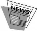 Making headlines at WCC PRESS RELEASES FOR WCC - Making headlines at WCC