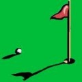 WCGS MEMBERS INFORMATION WC GOLF SOCIETY INFO